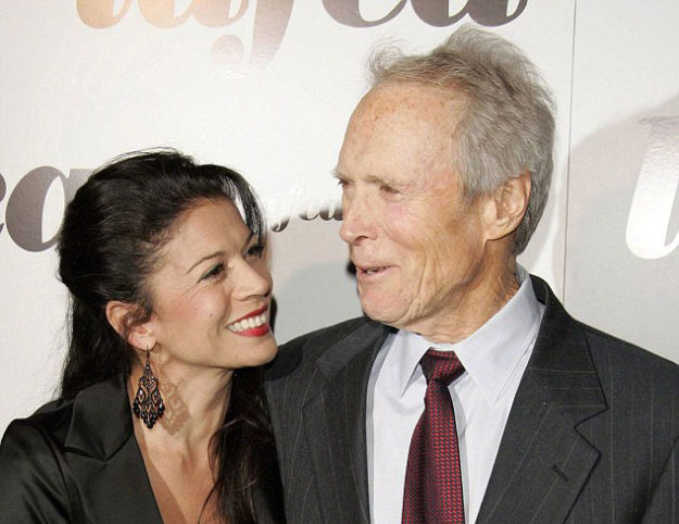 Eastwood-Divorce-Battle
