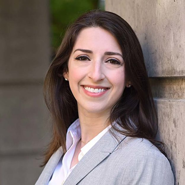 Elizabeth-Christy-Erica-Headshot-800px M. Erica Aquadro