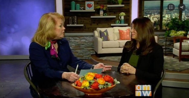 Elizabeth-Christy-KATU-Interview